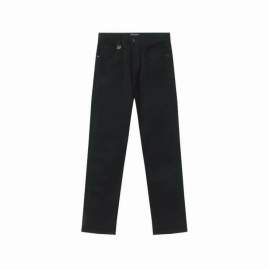Picture of Balenciaga Jeans Long _SKUBalenciagasz28-38attr6048023